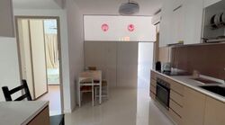 Treasure at Tampines (D18), Condominium #449374871